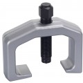 OTC 5056 Automatic Slack Adjuster Puller, manual-