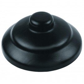 OTC 5059 Hub Cap Installer, high-density polyethylene-