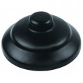 OTC 5059 Hub Cap Installer, high-density polyethylene-