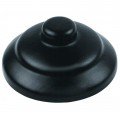 OTC 5059 Hub Cap Installer, high-density polyethylene-