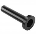 OTC 5066 Bearing Driver for Eaton Fuller Roadranger transmissions, 2" diameter input shafts-