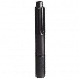 OTC 5070 Clutch Alignment Tool, 1-1/2" OD, 30 mm pilot-