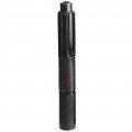 OTC 5070 Clutch Alignment Tool, 1-1/2" OD, 30 mm pilot-