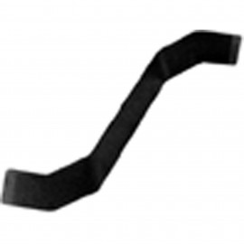 OTC 5072 Brake Adjusting Tool, for medium-duty hydraulic brake systems, for Lucas Girling systems-