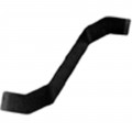 OTC 5072 Brake Adjusting Tool, for medium-duty hydraulic brake systems, for Lucas Girling systems-