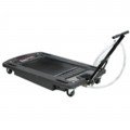OTC 5077A Transfer Tanker, 15 gal, Electric Pump-