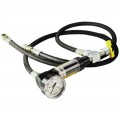OTC 5079 Power Steering Analyzer, 1 to 10 gpm, 3,000 psi-