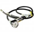 OTC 5079 Power Steering Analyzer, 1 to 10 gpm, 3,000 psi-