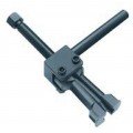 OTC 516160 Flywheel Handling Attachment for 5018 Truck Clutch and Flywheel Handler-