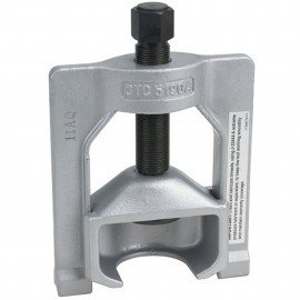 OTC 5190A U-Joint Puller with up to 1" impact wrenches, for use with up to 1" impact wrenches-