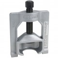 OTC 5190A U-Joint Puller with up to 1" impact wrenches, for use with up to 1" impact wrenches-