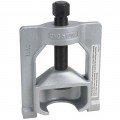 OTC 5190A U-Joint Puller with up to 1" impact wrenches, for use with up to 1" impact wrenches-