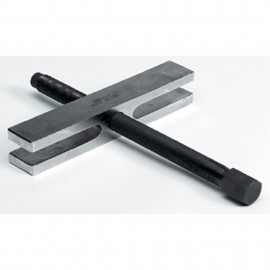 OTC 522 Puller Bar, 8-1/4"-