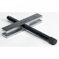 OTC 522 Puller Bar, 8-1/4"-