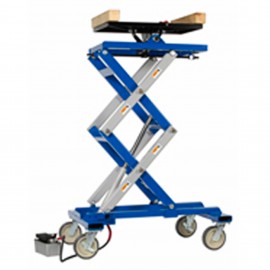 OTC 5285 Power Train Lift