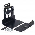 OTC 553516 Differential Mounting Adapter for OTC 5019A, 5078 and Stinger 1522A Transmission Jacks, Category 7 and 8 trucks-