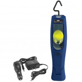 OTC 5550 Work Light, 750 lm, rechargeable-