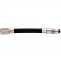 OTC 5607 Compression Tester Adapter for Ford 3-valve Triton engines, 14 mm-