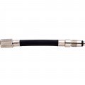 OTC 5607 Compression Tester Adapter for Ford 3-valve Triton engines, 14 mm-