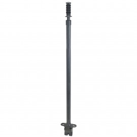 OTC 5727 Sliding Bead Breaker, wedge design and split head-