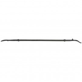OTC 5735-42 Tire Spoon, 18", double end curved and flat tip-