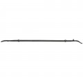 OTC 5735-42 Tire Spoon, 18", double end curved and flat tip-