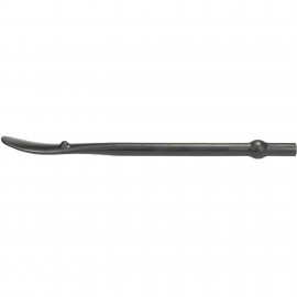 OTC 5736-18 Curved Tire Spoon, 18"-