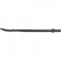 OTC 5736-18 Curved Tire Spoon, 18"-