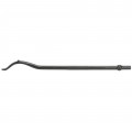 OTC 5739-24 Tire Spoon, 24", curved shank-