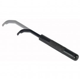 OTC 5758 Hub Cap Removal Tool, slide hammer design-