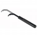OTC 5758 Hub Cap Removal Tool, slide hammer design-