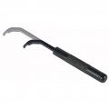 OTC 5758 Hub Cap Removal Tool, slide hammer design-