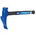 OTC 5789ID-520 Tire Service Hammer, 5 lbs, 20"-