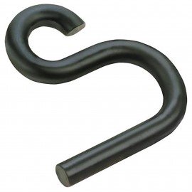 OTC 6007 Lower Control Arm Pry Tool for 7/8" diameter pry bars-