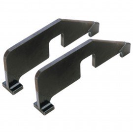 OTC 6009 Cam Positioning Tool for Ford 4.6L, 5.4L, and 6.8L engines-
