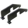 OTC 6009 Cam Positioning Tool for Ford 4.6L, 5.4L, and 6.8L engines-