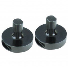 OTC 6020 Cam Positioning Tool for Ford 4.6L, 5.4L, and 6.8L engines-