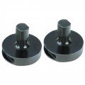 OTC 6020 Cam Positioning Tool for Ford 4.6L, 5.4L, and 6.8L engines-