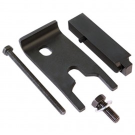 OTC 6067 Injector Remover / Installer, Ford 7.3L Diesel-