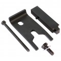 OTC 6067 Injector Remover / Installer, Ford 7.3L Diesel-