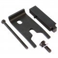 OTC 6067 Injector Remover / Installer, Ford 7.3L Diesel-