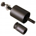 OTC 6069 Fuel Injector Remover Kit, for Cummins 5.9L 24-valve engines-