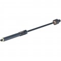 OTC 6076 Compression Adapter for OTC 5021, for Ford 7.3L diesel engines, long reach-