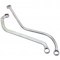 OTC 6087 Injection Pump Wrench Set, 15 mm, for GM-