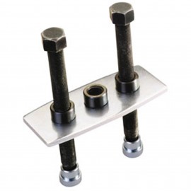OTC 6093 Brake Pad Spreader, 3/16" plate, for single and dual-piston calipers-