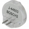 OTC 6266 Noide Light, Bosch 2-