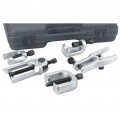 OTC 6295 Front End Service Set, 5-pack-