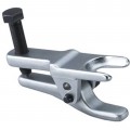 OTC 6297 Ball Joint Separator, adjustable-