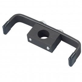 OTC 6477 Cam Holding Tool for Ford 5.4L V8 and 6.8L V10 engines-