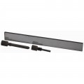 OTC 6486A Cam Tool Set, for Ford 2.0L, 2.3L, and 2.5L engines-